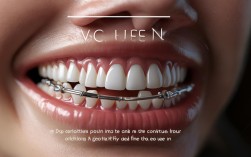 2025年成人牙齿矫正现在会有哪些后遗症？