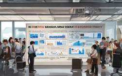 内蒙古医保新政策是否将美罗华纳入报销？