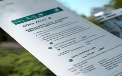 2025华坪县人民医院医保政策有何新变化？