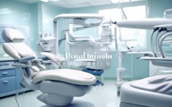 深圳种植牙哪家医院好？技术与口碑如何选最优？