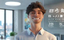 2025牙齿不整齐，当下矫正有必要吗？