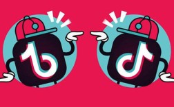 抖音涨赞平台24小时自助，价格是否全网最低？