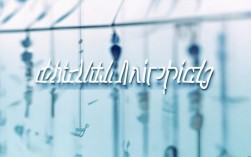 科瓦种植牙价格多少？一颗大概要花多少钱？