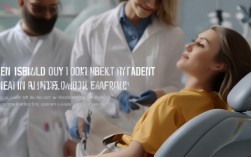 种植牙费用什么时候交？缴费时间节点有哪些？