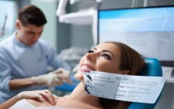 北京MRC牙齿矫正的效果真的靠谱吗？