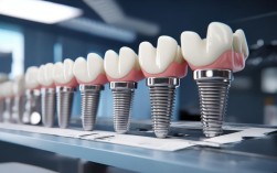 2025年种植牙新技术有哪些？即刻微创技术是否更靠谱？