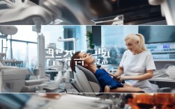 种植牙费用华驰口腔强