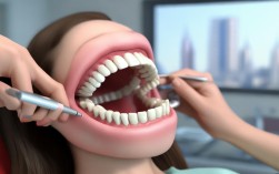 牙齿矫正怎么做？全流程与方法步骤详解