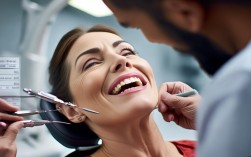 牙齿矫正分期付款手续的办理步骤以及所需材料有哪些？