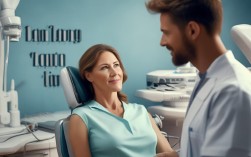 牙种植后多久能抽烟？2025最新提醒