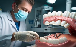 种植牙治疗，抗生素使用是必须的吗？