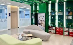 济南正畸医院哪家好？求真实口碑与效果推荐！