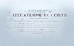 东莞矫正牙齿价格多少？隐形和传统金属牙套差多少？