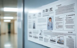 2025住院医保新规，患者报销政策咋变化？