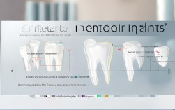 Anthogyr种植牙寿命有多长？哪些因素会影响其使用寿命？