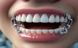 牙齿反颌矫正的最佳年龄是什么时候？