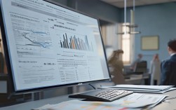 医保基金政策如何兼顾保障公平与基金可持续性？