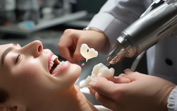 种植一颗牙的种植体能重复使用吗？