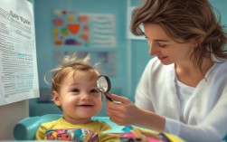 儿童矫正牙齿应选择在几岁最佳？