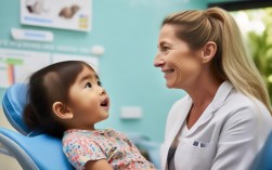 孩子矫正牙齿价格多少？哪些因素影响费用？