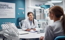 马泷口腔种植牙费用多少？哪些因素影响价格？