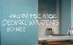 种植牙去医院如何正确保养？