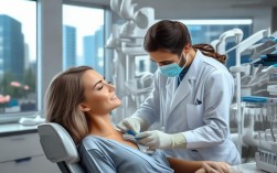 便宜的国产种植牙到底真的划算吗？质量靠谱吗？性价比高不高吗？