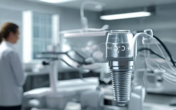 2025年种植牙保修最新政策到底是几年？