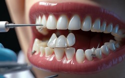 矫正牙齿时，智齿该拔还是留？会影响矫正效果吗？