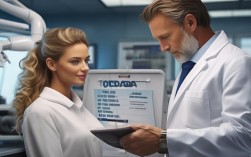 种植牙适合多大年龄？几岁可以做？有年龄限制吗？