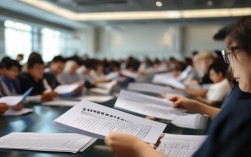 医保政策学习会议，如何让政策解读更清晰、落实更高效、惠民更到位？