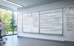 天坛口腔医院矫正牙齿效果如何？价格贵不贵？医生专业吗？