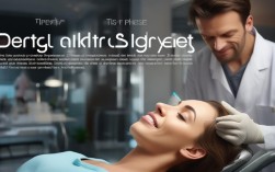 现在三期种植牙手术过程是怎样的？