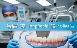 种植牙专业如何判断？这几点是关键！