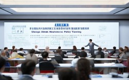 重庆医保政策培训中，参保人需重点掌握哪些报销与缴费要点？