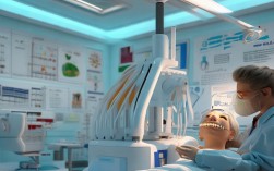 台州牙齿矫正哪家好？如何挑选靠谱机构？