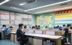 韶关医保政策最新内容及适用范围有哪些？