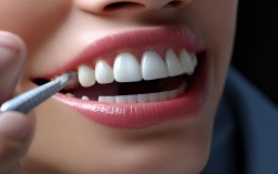 种植体邻牙松动是什么原因导致的？该如何正确处理与预防？