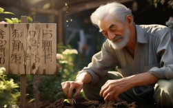 老年人种植牙好吗？优缺点有哪些？