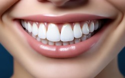 矫正牙齿后咬合异常怎么办？如何恢复正常咬合？