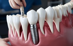 种植牙的技术难点究竟体现在哪些关键环节？