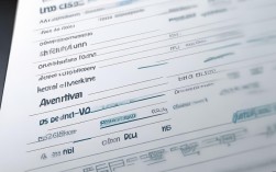 延边牙齿矫正价格表2024？隐形/金属矫正费用差多少？