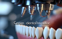 德国的牙种植体