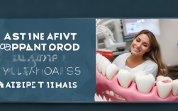 即刻负重种植牙技术优势究竟体现在哪些核心方面？