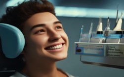 20岁矫正牙齿还来得及吗？效果好不好？年龄会影响矫正效果吗？