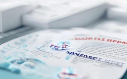 上海种植牙价格多少？一颗大概要花多少钱？影响因素和包含费用有哪些？