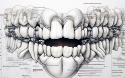 2025年牙齿矫正原理有新变化？