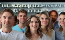 全口无牙种植群，效果如何？适合哪些人群做？