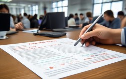 2025徐州职工医保补贴政策，标准调整了吗？谁能领？