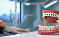 2025矫正牙齿必拔智齿？专家最新解答来了！